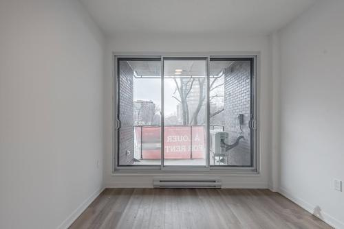 Appartement de 1 chambre à louer à Montreal - Saint-Laurent — photo 6