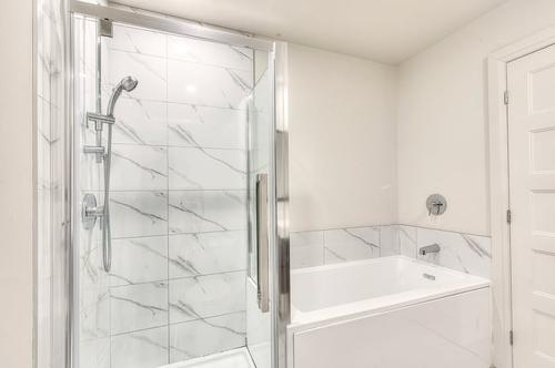Appartement de 1 chambre à louer à Montreal - Saint-Laurent — photo 7