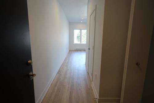 2 bedrooms apartment for rent in Longueuil — photo 14