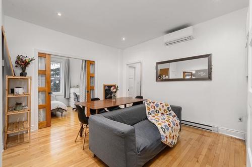 Appartement de 3 chambres à louer à Montreal - Verdun — photo 3