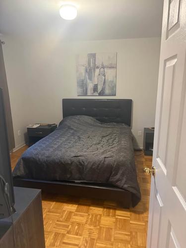 Appartement de 1 chambre à louer à Québec - Beauport — photo 5