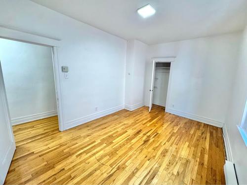 Appartement de 1 chambre à louer à Montreal - Le Plateau-Mont-Royal — photo 7
