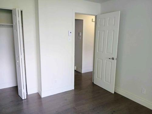 2 bedrooms apartment for rent in Montreal - Ville-Marie — photo 4