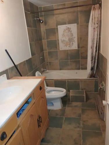 Appartement de 1 chambre à louer à Longueuil — photo 2