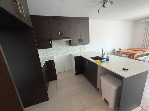 2 bedrooms apartment for rent in Laval — photo 4