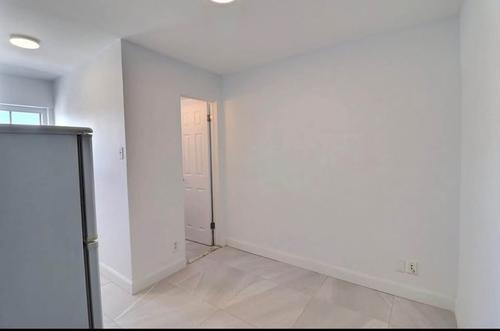 Appartement de 1 chambre à louer à Sherbrooke — photo 4