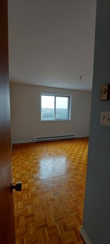 2 bedrooms apartment for rent in Laval — photo 6
