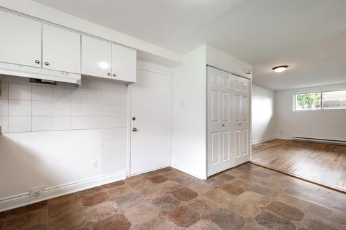 Appartement de 3 chambres à louer à Longueuil — photo 15