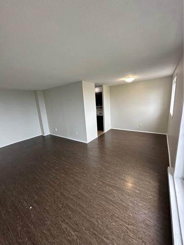 1 bedroom apartment for rent in Gatineau — photo 4