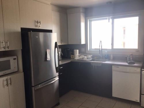 Appartement de 3 chambres à louer à Québec - Sainte-Foy–Sillery–Cap-Rouge — photo 2