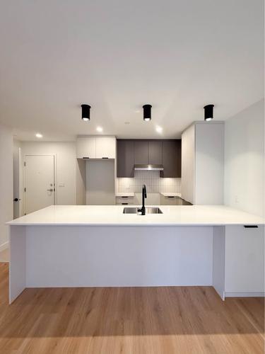 1 bedroom apartment for rent in Lévis — photo 6