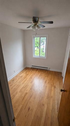 Appartement de 3 chambres à louer à Laval — photo 3