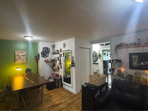 2 bedrooms apartment for rent in Montreal - Ville-Marie — photo 2