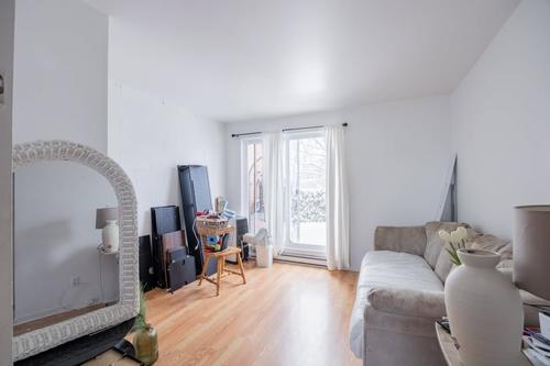 2 bedrooms apartment for rent in Québec - Les Rivières — photo 5