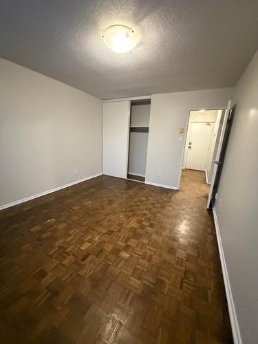 Appartement de 1 chambre à louer à Gatineau — photo 5