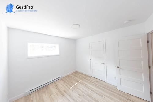 Appartement de 2 chambres à louer à Québec - La Cité-Limoilou — photo 7