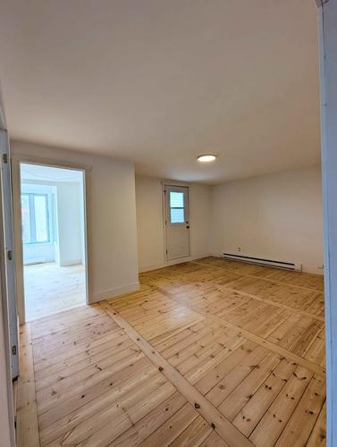 Appartement de 3 chambres à louer à Québec - La Cité-Limoilou — photo 2