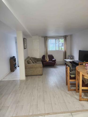 Appartement de 1 chambre à louer à Montreal - Rosemont–La Petite-Patrie — photo 2