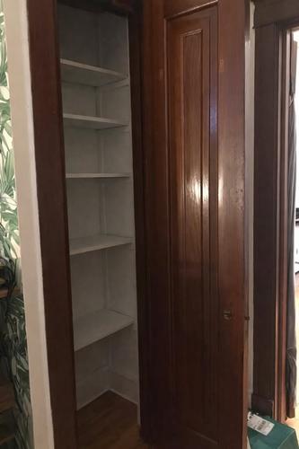 2 bedrooms apartment for rent in Montreal - Le Plateau-Mont-Royal — photo 6