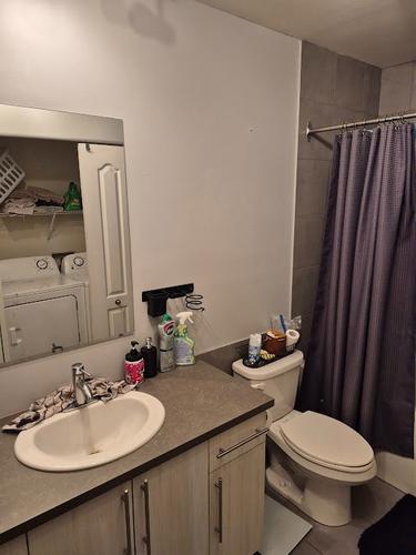 Appartement de 2 chambres à louer à Québec - La Cité-Limoilou — photo 6