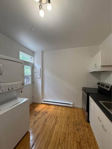 Appartement de 2 chambres à louer à Montreal - Le Plateau-Mont-Royal — photo 15