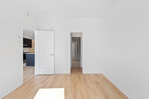 Appartement de 1 chambre à louer à Gatineau — photo 7