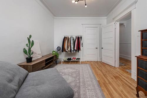 2 bedrooms apartment for rent in Montreal - Le Plateau-Mont-Royal — photo 14