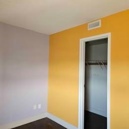 Appartement de 3 chambres à louer à Laval — photo 2