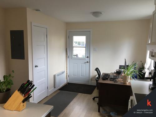Appartement de 3 chambres à louer à Longueuil — photo 8