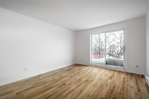 2 bedrooms apartment for rent in Longueuil — photo 2