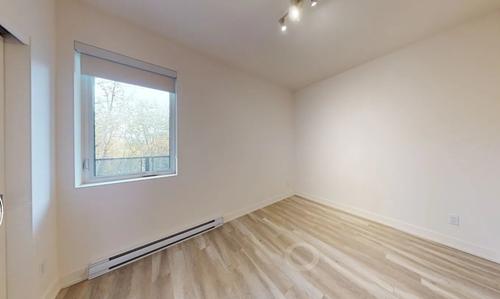 Appartement de 2 chambres à louer à Gatineau — photo 7