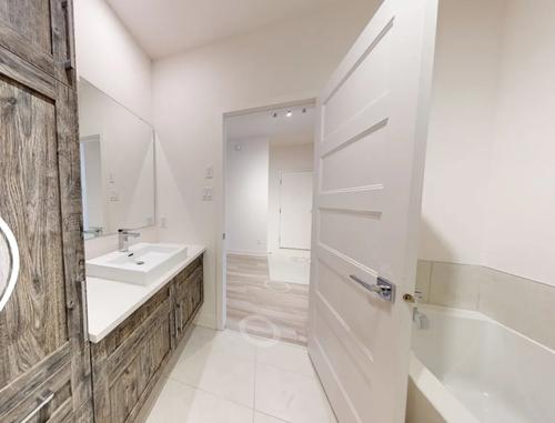 2 bedrooms apartment for rent in Gatineau — photo 9