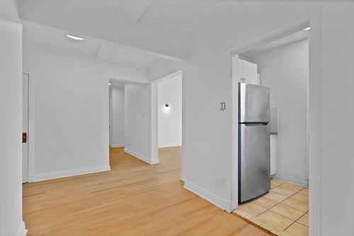 Appartement de 2 chambres à louer à Montreal - Ville-Marie — photo 19