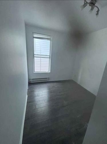 Appartement de 2 chambres à louer à Québec - La Cité-Limoilou — photo 5