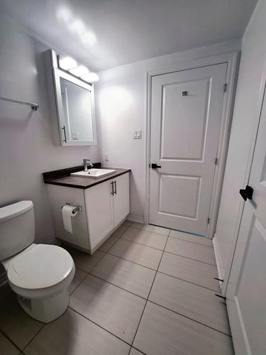 1 bedroom apartment for rent in - — photo 13