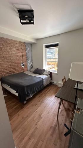2 bedrooms apartment for rent in Montreal - Ville-Marie — photo 4
