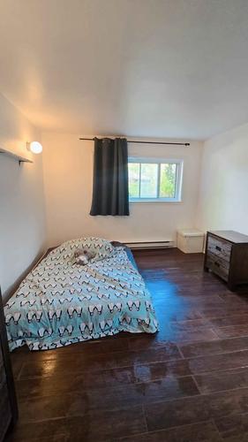 Appartement de 2 chambres à louer à Longueuil — photo 6