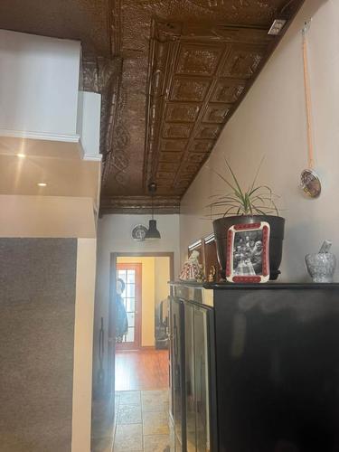 2 bedrooms apartment for rent in Montreal - Le Plateau-Mont-Royal — photo 15