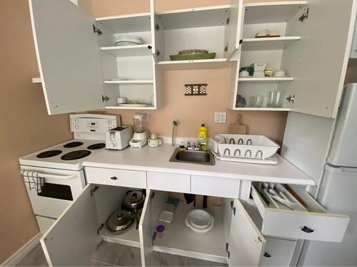 Studio à louer à Québec - Sainte-Foy–Sillery–Cap-Rouge — photo 8