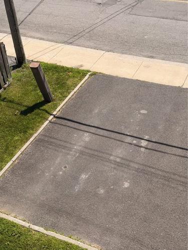 Appartement de 2 chambres à louer à Longueuil — photo 19