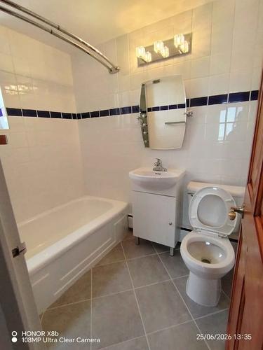 1 bedroom apartment for rent in Montreal - Ville-Marie — photo 7