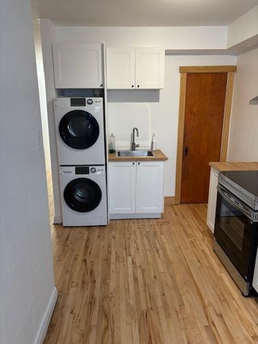 2 bedrooms apartment for rent in Montreal - Rosemont–La Petite-Patrie — photo 2