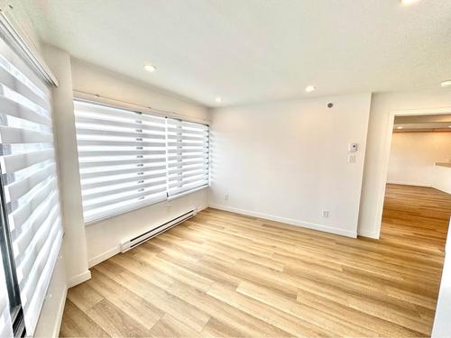 2 bedrooms apartment for rent in Longueuil — photo 10