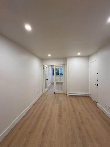 1 bedroom apartment for rent in Montreal - Ville-Marie — photo 10