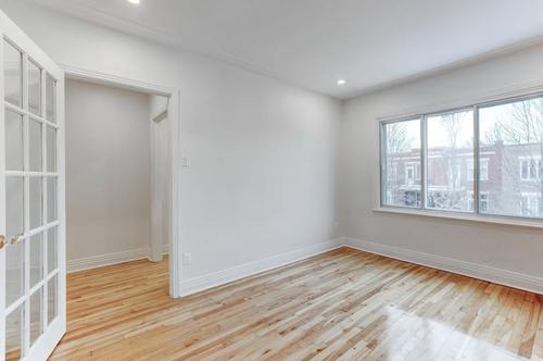 3 bedrooms apartment for rent in Montreal - Verdun — photo 14