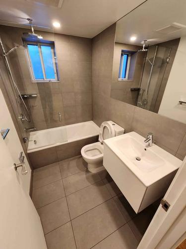 Appartement de 3 chambres à louer à Montreal - Ville-Marie — photo 17