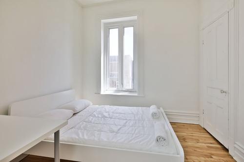 5 bedrooms apartment for rent in Montreal - Le Sud-Ouest — photo 2