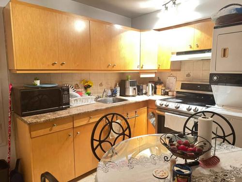 Studio à louer à Montreal - Rosemont–La Petite-Patrie — photo 4