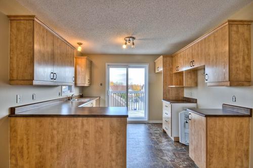 Appartement de 2 chambres à louer à Gatineau — photo 2