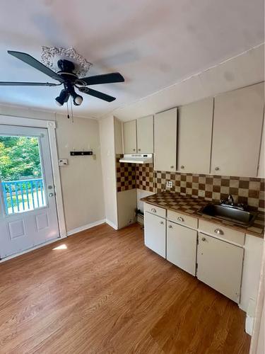Appartement de 3 chambres à louer à Sherbrooke — photo 8